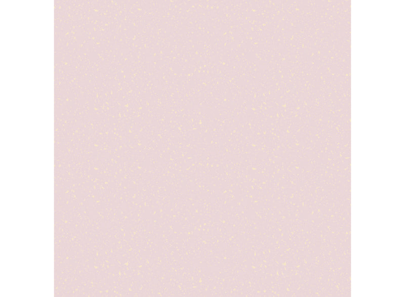 Bo.Nail | Acrygel | Warm Shimmer 60gram
