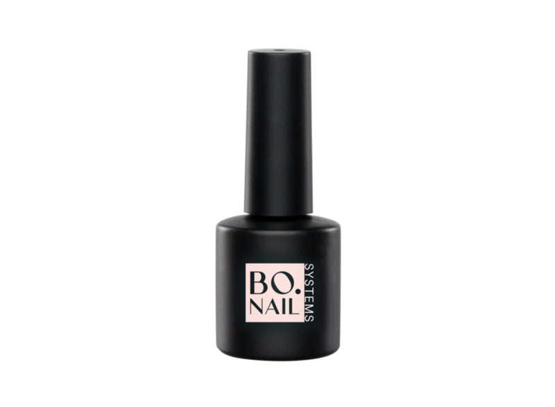 BO.Nail | Gelpolish #025