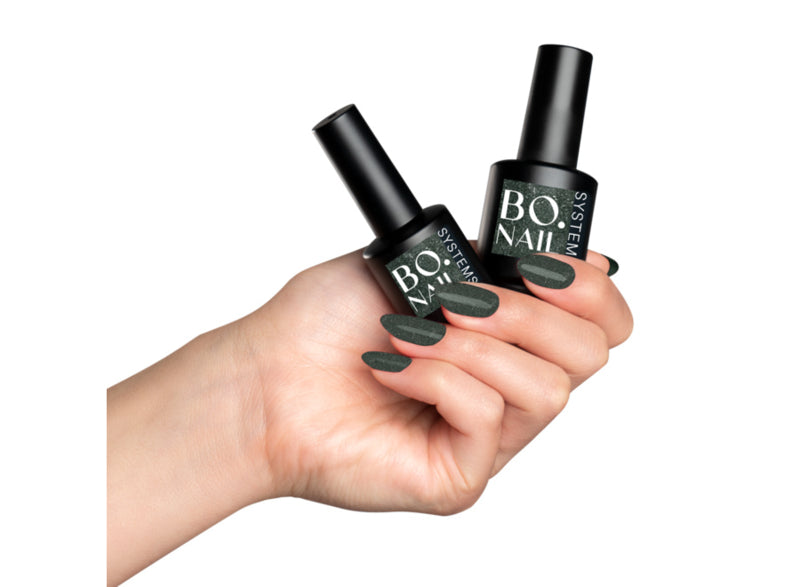 BO.Nail | Gelpolish #027