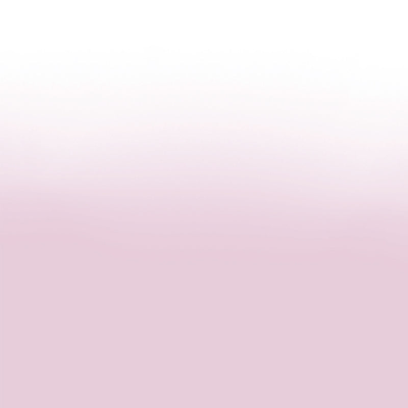 Bo.Nail | Acrygel | Translucent Pink 60gram