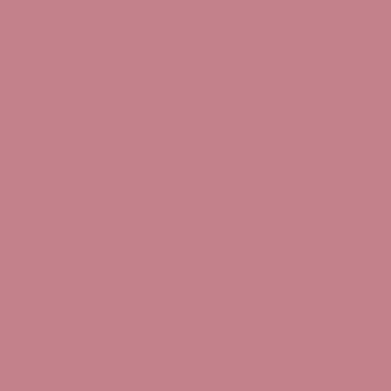 Bo.Nail | Acrygel | Nude 60gram