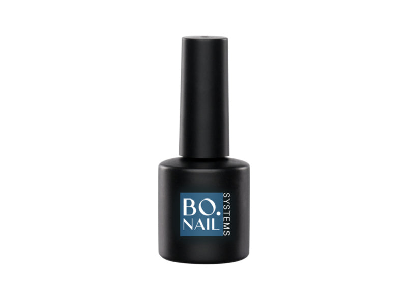 BO.Nail | Gelpolish #030