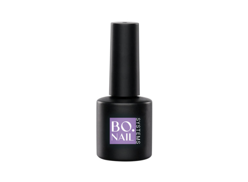 BO.Nail | Gelpolish #032