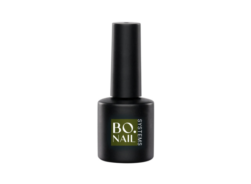 BO.Nail | Gelpolish #033