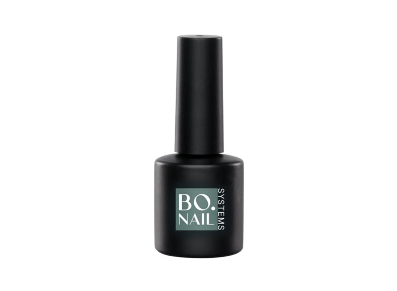 BO.Nail | Gelpolish #034