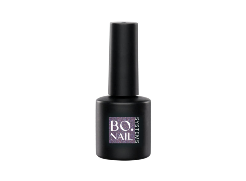 BO.Nail | Gelpolish #037