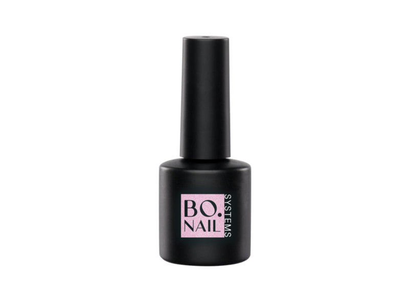 BO.Nail | Gelpolish #039