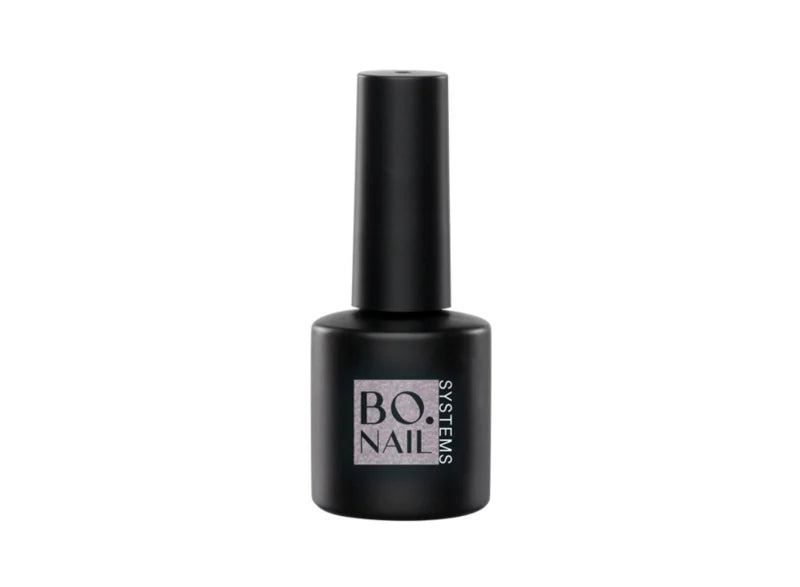 BO.Nail | Gelpolish #041