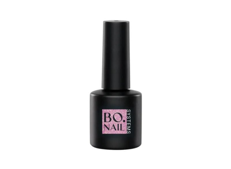 BO.Nail | Gelpolish #043