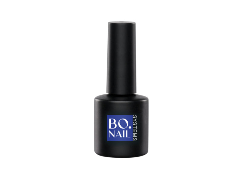 BO.Nail | Gelpolish #048