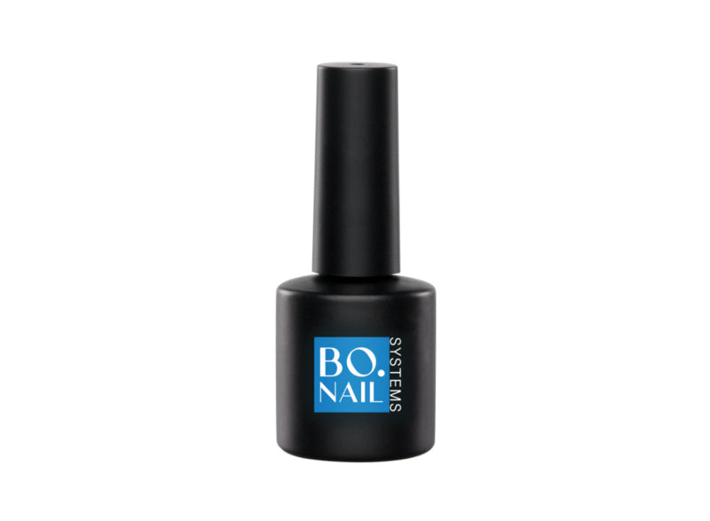 BO.Nail | Gelpolish #050