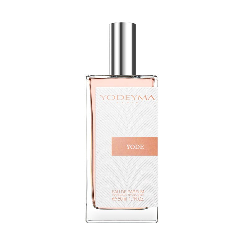 Yodeyma - Yode 50ml