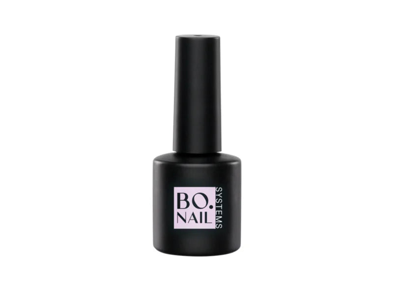 BO.Nail | Gelpolish #051