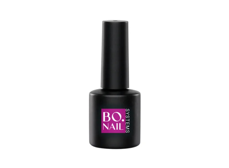 BO.Nail | Gelpolish #052