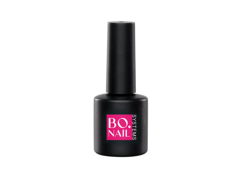 BO.Nail | Gelpolish #053