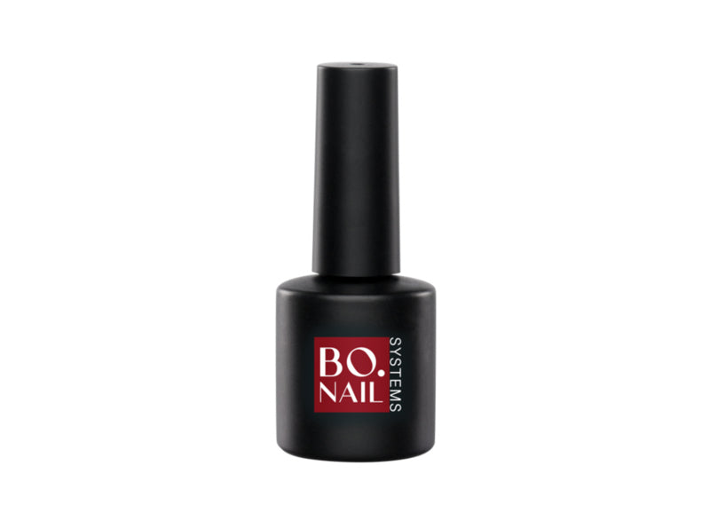 BO.Nail | Gelpolish #054