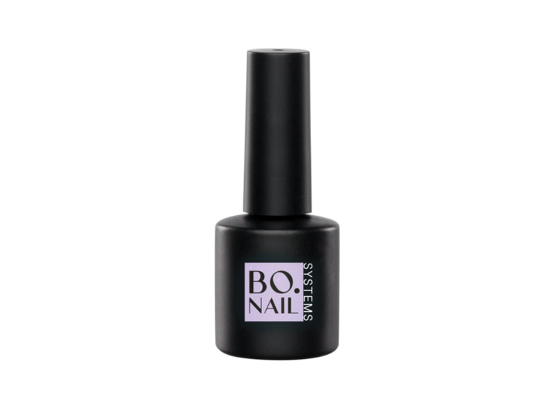 BO.Nail | Gelpolish #060