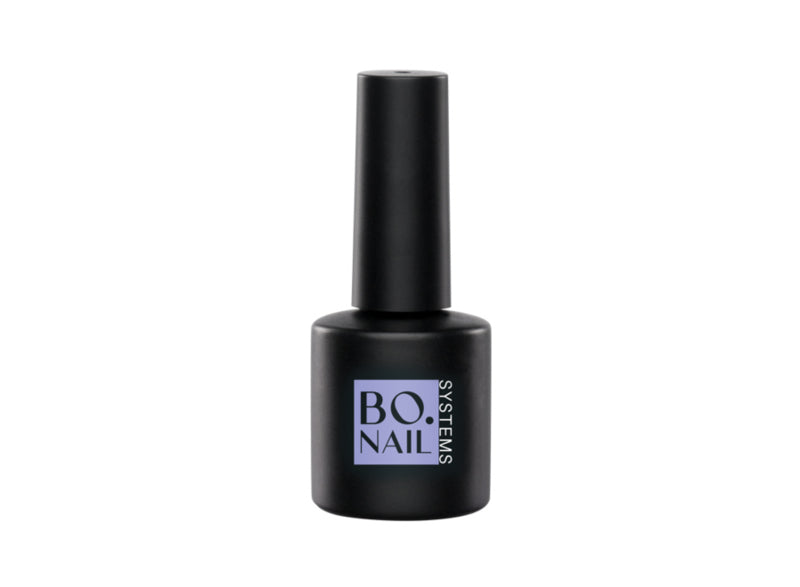 BO.Nail | Gelpolish #061