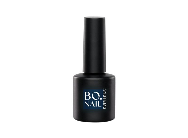 BO.Nail | Gelpolish #063