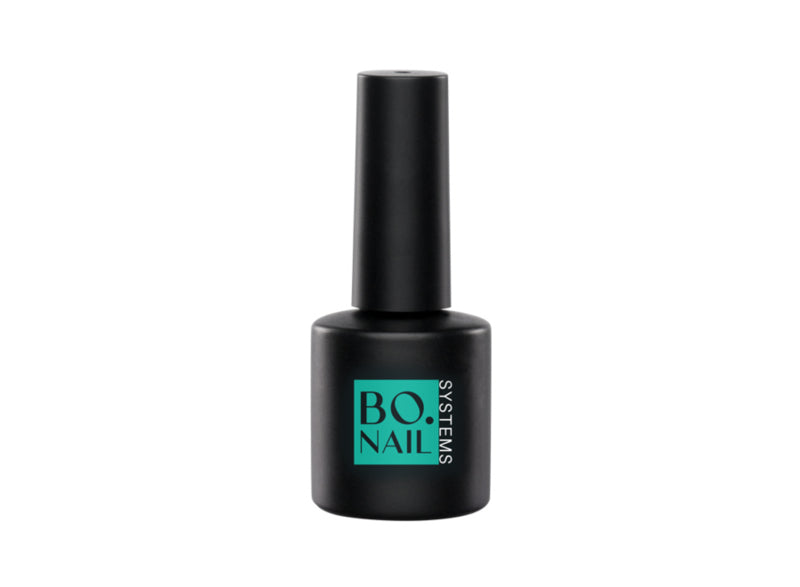 BO.Nail | Gelpolish #064