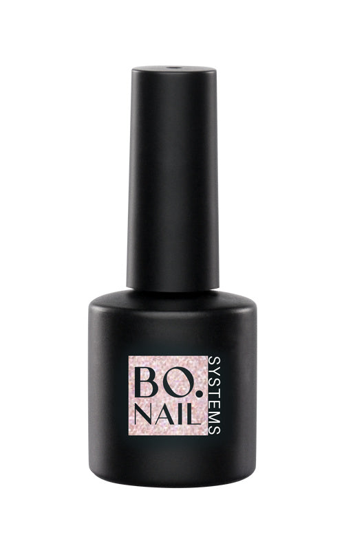 BO.Nail | Gelpolish #065