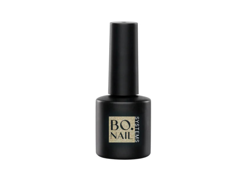 BO.Nail | Gelpolish #067