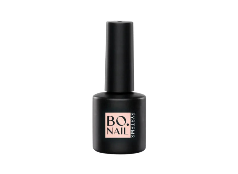 BO.Nail | Gelpolish #072