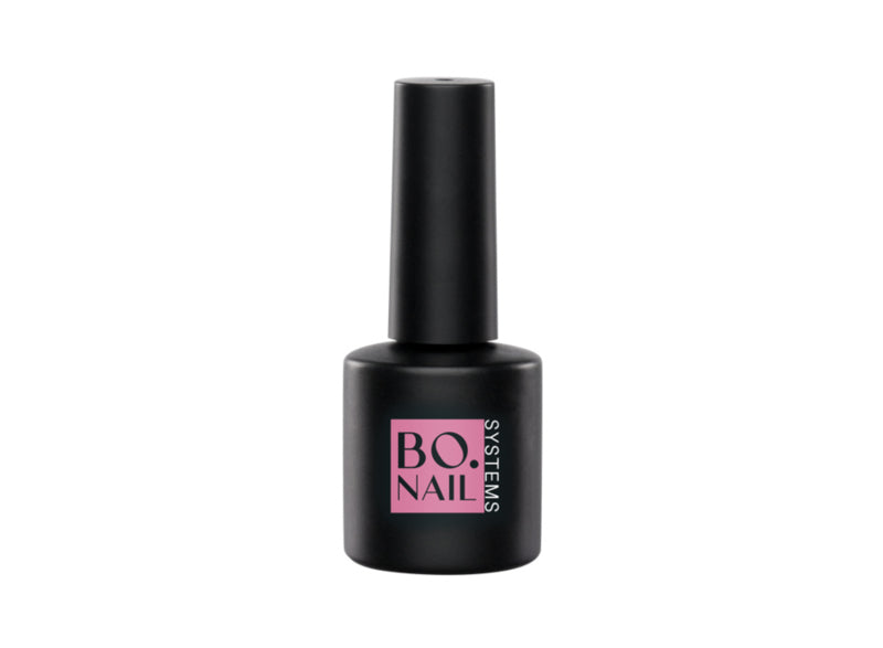 BO.Nail | Gelpolish #073