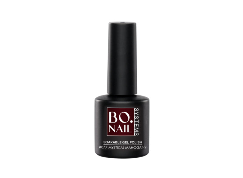 BO.Nail | Gelpolish #077