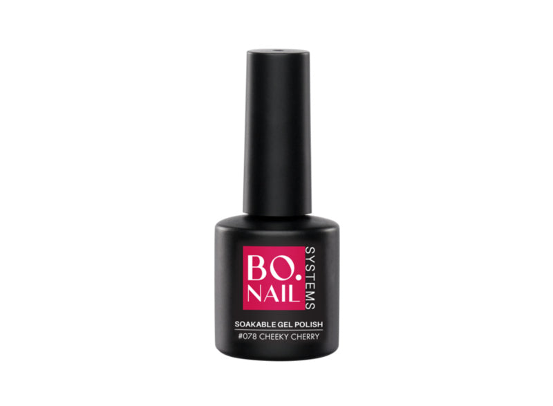 BO.Nail | Gelpolish #078