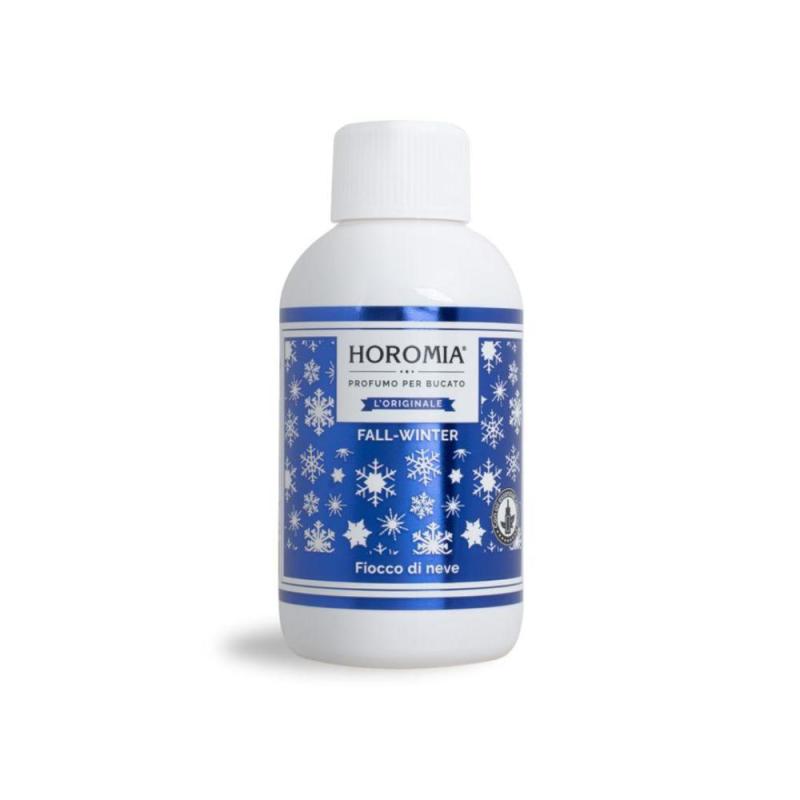 Horomia | Fiocco di neve 250ml