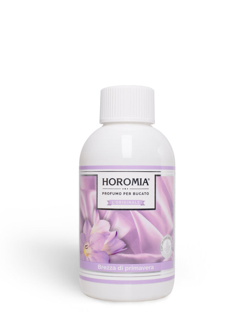 Wasparfum | Horomia | Brezza di Primavera