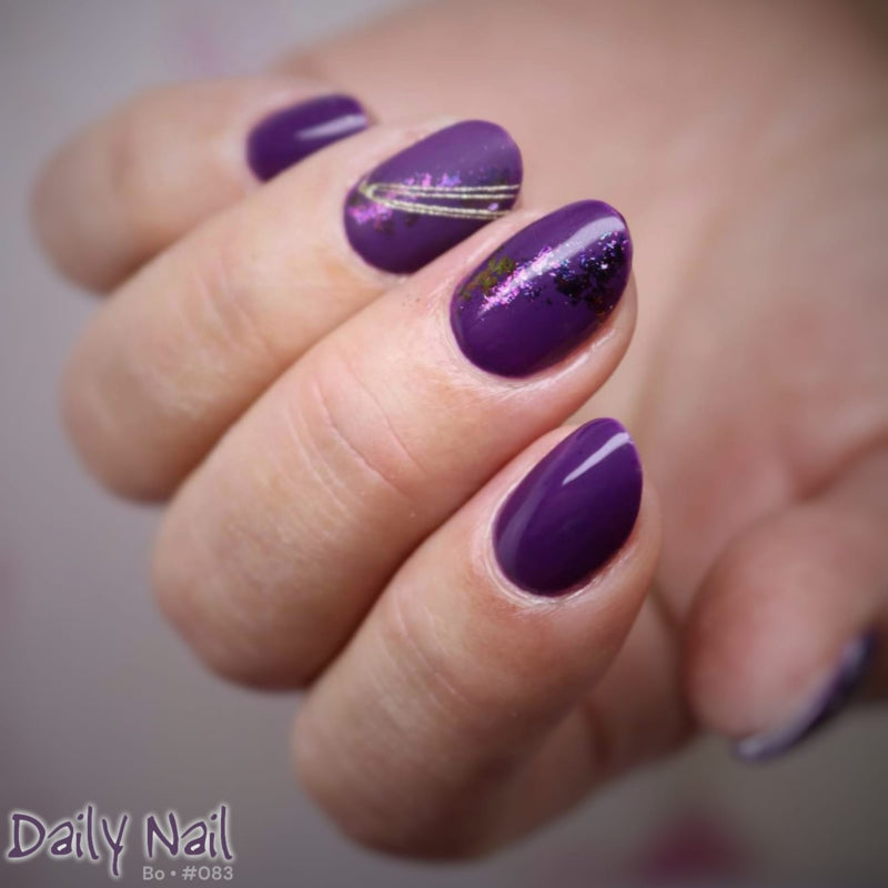 BO.Nail | Gelpolish #083