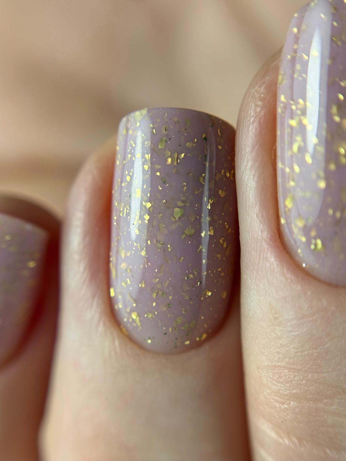 PettiCoat | BuildCoat | Princess Bibi