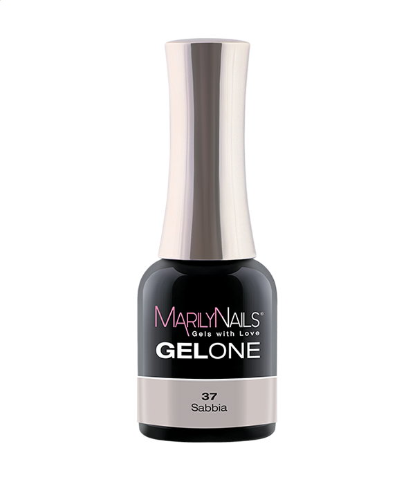MN | GelOne  37 - 7ml