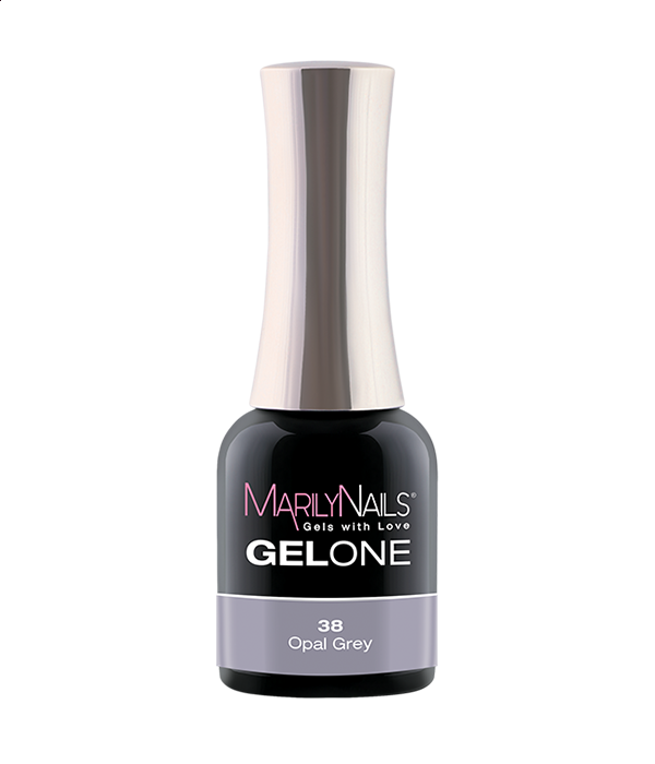 MN | GelOne 38 - 7ml