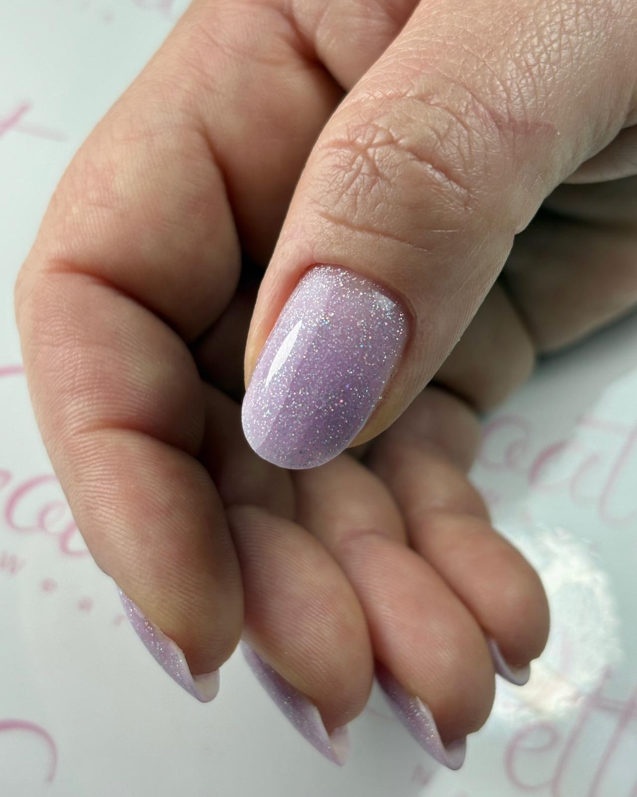 PettiCoat | BuildCoat | Princess Hailey