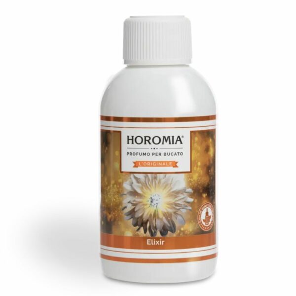 Horomia | Elixir  500ml