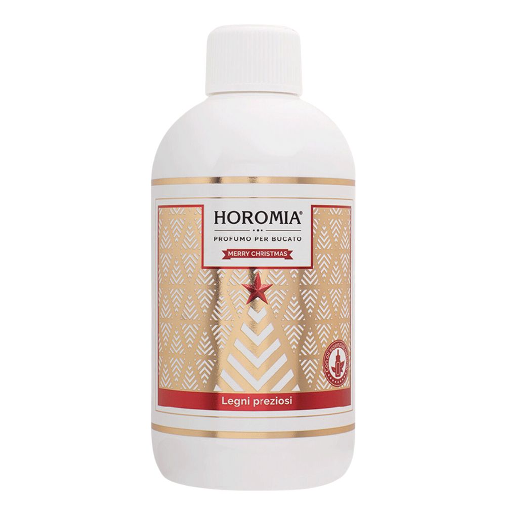 Horomia | Legni Preziosi 250ml