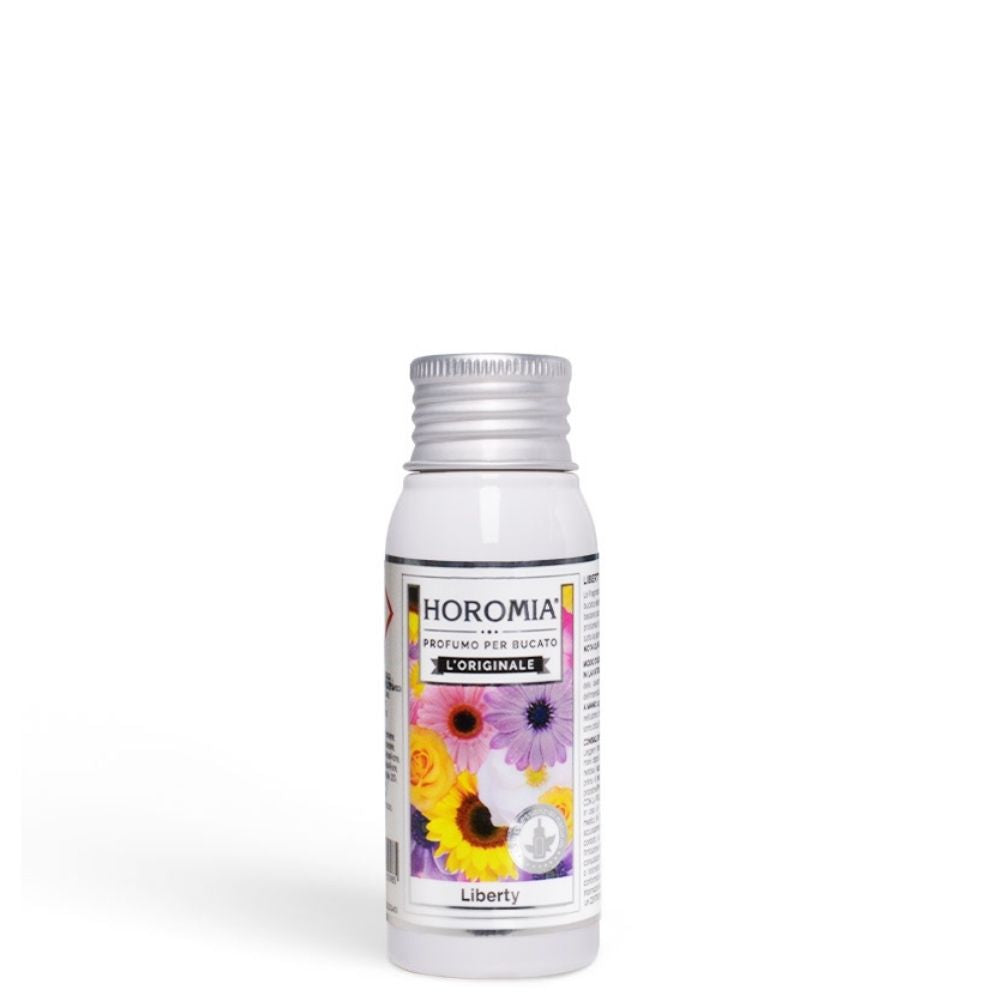 Wasparfum | Horomia | Liberty