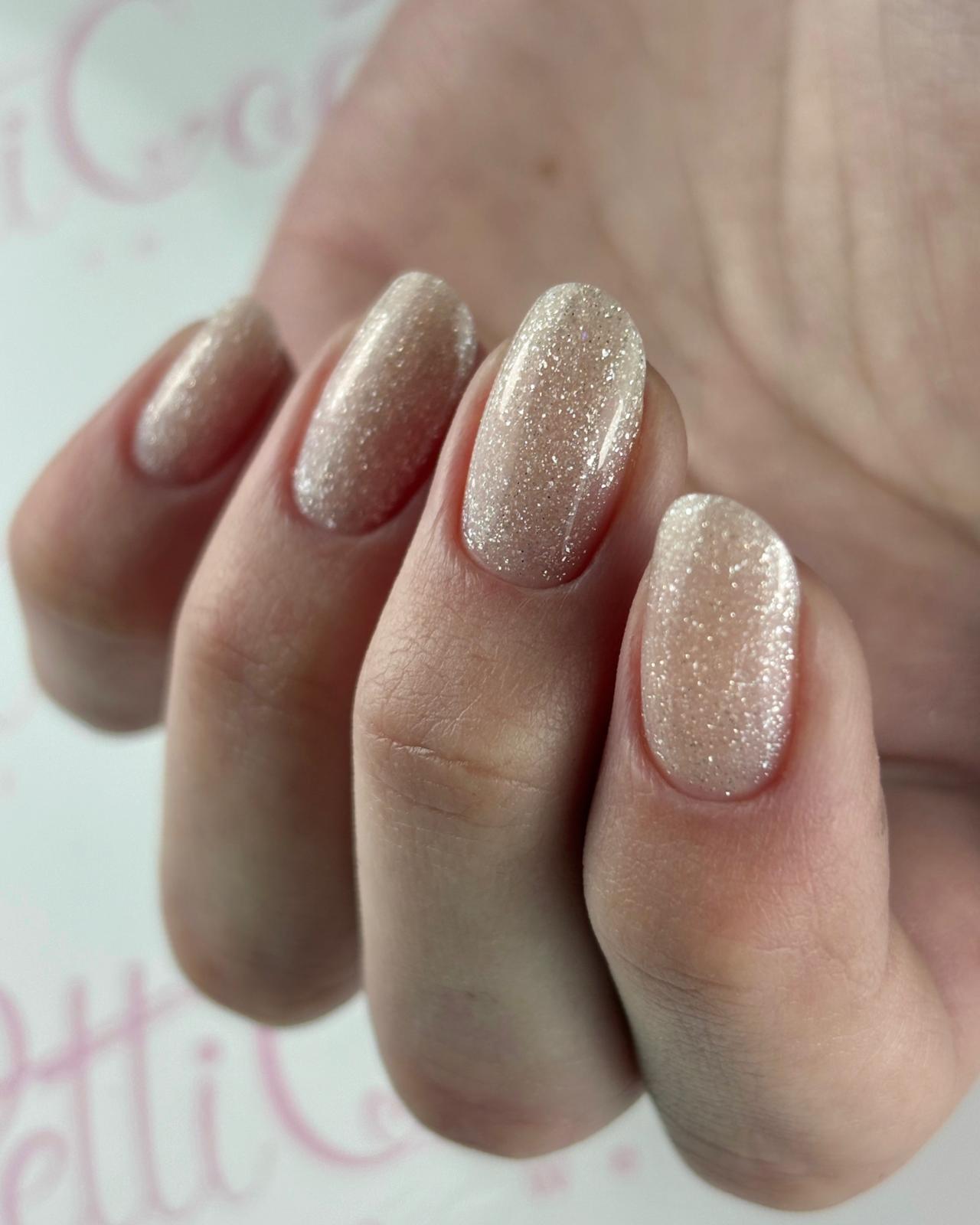 PettiCoat | BuildCoat | Princess Isabella