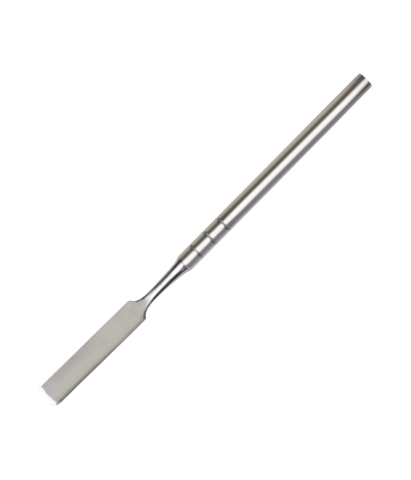 MN | Spatula