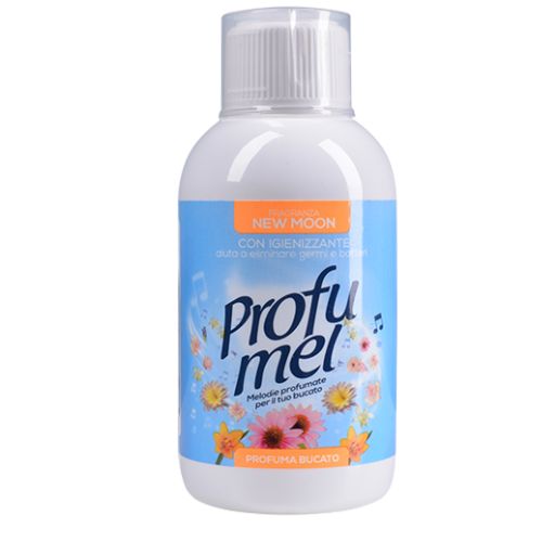 Wasparfum | Profumel | New Moon