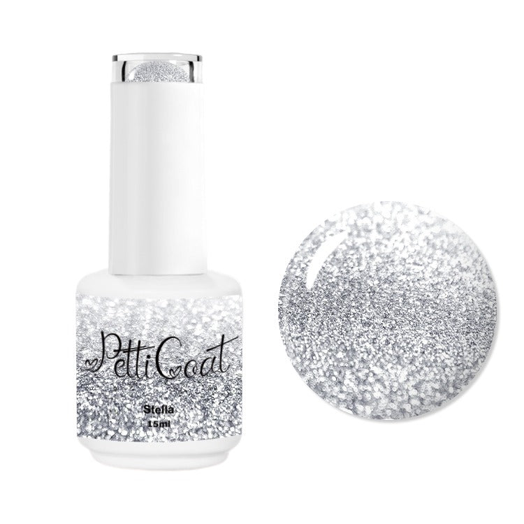 PettiCoat | ColorCoat | Stella 15ml