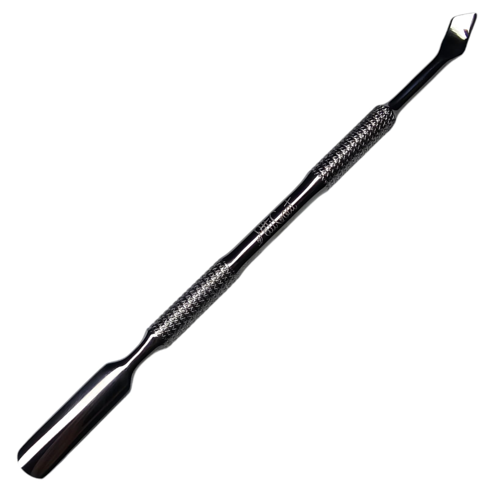 PettiCoat | Cuticle Pusher