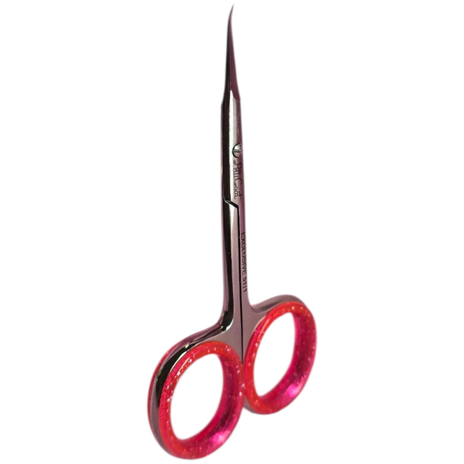 PettiCoat | Manicure Scissors | Exclusive 51-1