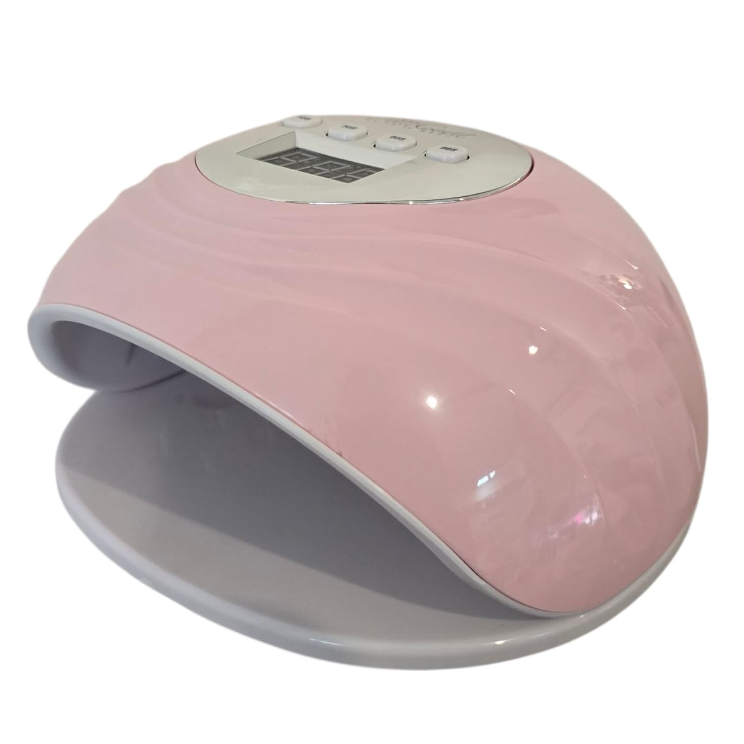PettiCoat | UV - LEDlamp