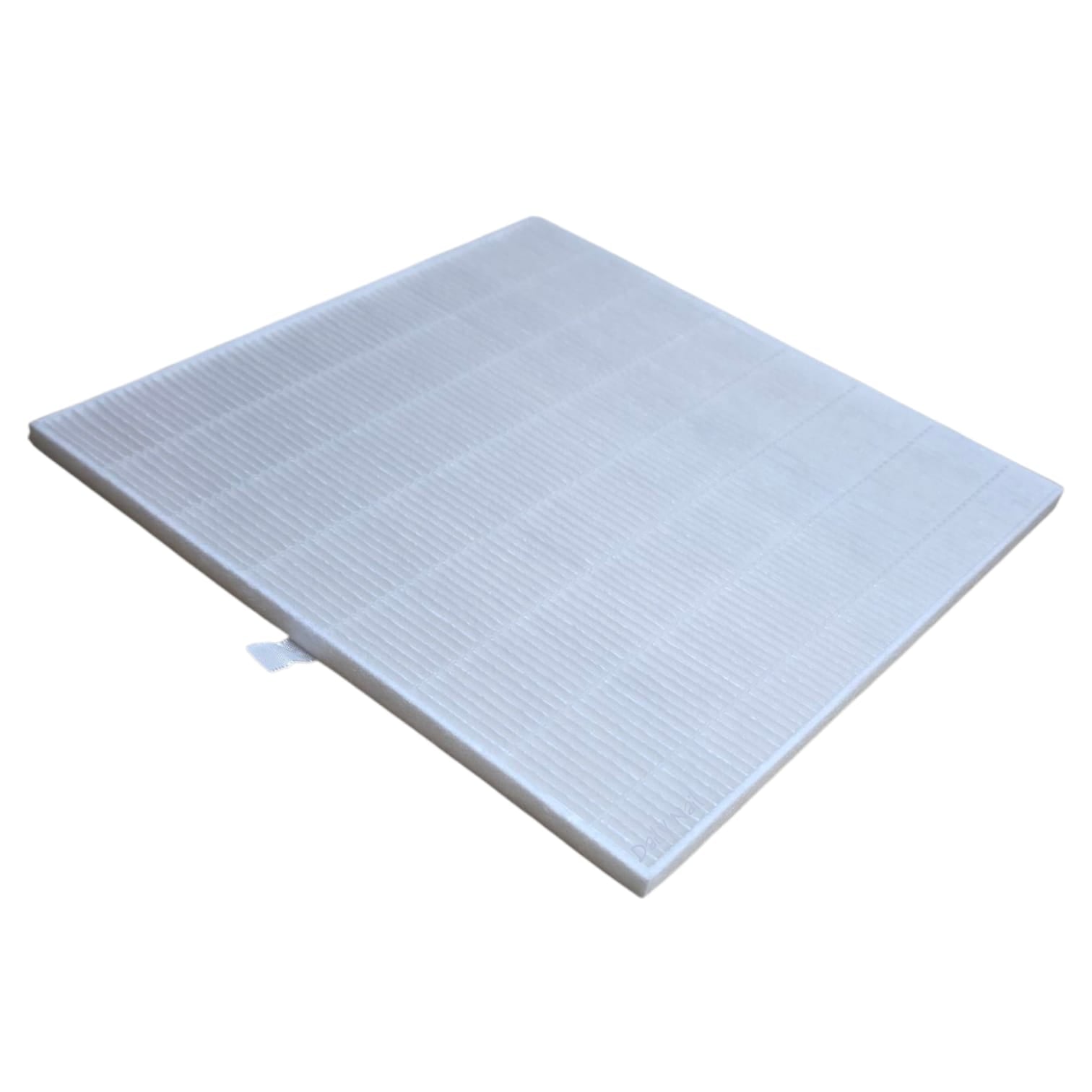 Filter voor afzuiging x15
