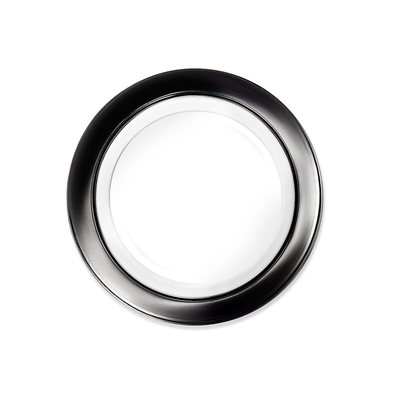 PettiCoat | Runway - Miss Wendy 15ml