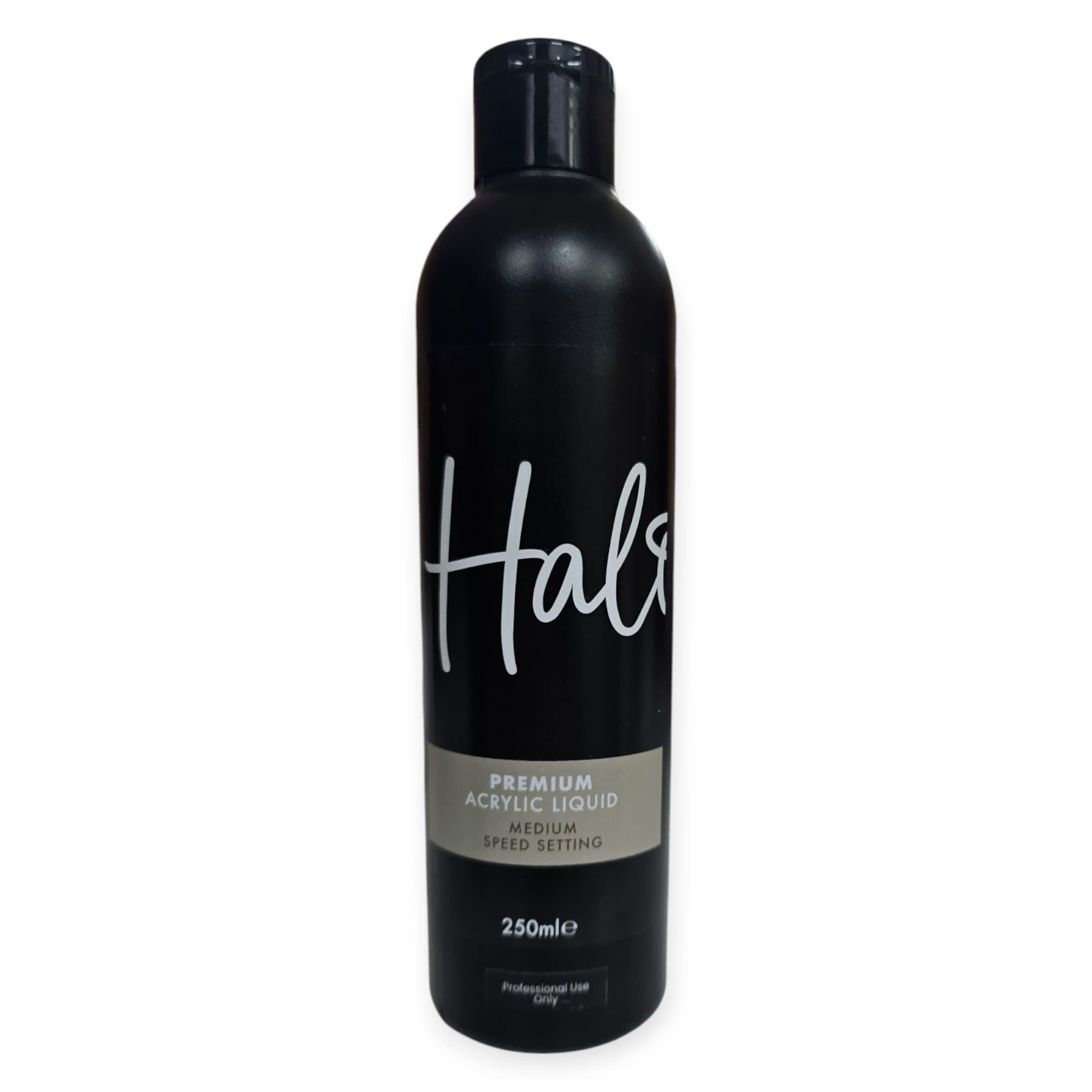 Halo | Acrylic Plus Monomer 100ml